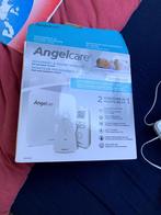 ② Angelcare AC127 — Babyphones — 2ememain