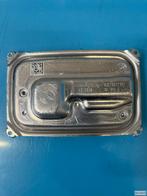 MERCEDES BENZ E KLASSE KOPLAMP LED MODULE ALLES LEVERBAAR!!, Auto-onderdelen, Ophalen of Verzenden, Gebruikt, Mercedes-Benz