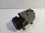 AIRCO POMP Abarth 500 / 595 / 695 (01-2008/-) (52060461), Gebruikt, Overige automerken
