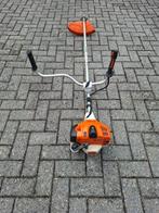 Stihl fs 260 c, Tuin en Terras, Ophalen, Zo goed als nieuw, 10 tot 30 cm, Stihl
