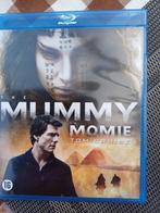 THE MUMMY, Ophalen of Verzenden, Actie