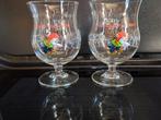 Chouffe 12 cl, Ophalen of Verzenden, Zo goed als nieuw