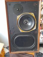 KEF Cadenza SP 1024  speakers, Audio, Tv en Foto, Luidsprekerboxen, Gebruikt, Ophalen
