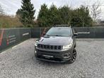 Jeep Compass Compass 1.3 T-GDI 4xe PLUG-IN HYBRID Automatik, Autos, Jeep, Cuir, Achat, Euro 6, Entreprise