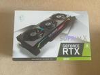 MSI RTX 3090 Suprim X, Computers en Software, Ophalen of Verzenden, Zo goed als nieuw, Nvidia, DisplayPort
