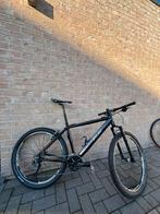 Moutaninbike, Gebruikt, Geen vering, 53 tot 57 cm, Ophalen