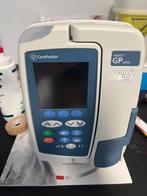 Infuuspomp veterinair materiaal, Ophalen of Verzenden, Zo goed als nieuw