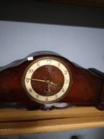 Schouw klok westmister uurwerk, Antiek en Kunst, Antiek | Klokken, Ophalen