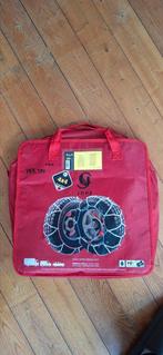 Kettingen voor 4x4 van van, Ophalen, Zo goed als nieuw