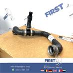 C63 KOELSLANG BUIS Mercedes 6.2 AMG MOTOR SLANG C63 E63 ML63