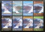 Onedin Line complete serie 1-8, Ophalen of Verzenden, Boxset