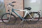 Jongensfiets alu Prestige 28inch 7speed maat54 NWP 549euro🚴, Versnellingen, Zo goed als nieuw, 53 tot 57 cm, Ophalen