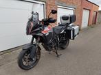 KTM 1290 SUPER ADVENTURE S (2017) Full Option + veel extra's, Toermotor, Particulier, 2 cilinders, Meer dan 35 kW