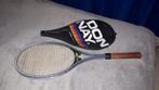 Raquette de tennis DONNAY, Sport en Fitness, Squash, Racket, Gebruikt, Ophalen