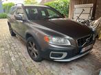 XC70 te koop. Eu5  goede staat en 100% in orde, Auto's, Volvo, Particulier, Te koop, XC70