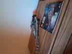 Lego Star Wars schip set: The Arrowhead 75186, Ophalen, Zo goed als nieuw