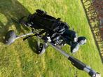 Golfset voor vrouwen, Sport en Fitness, Golf, Set, Gebruikt, Callaway, Ophalen