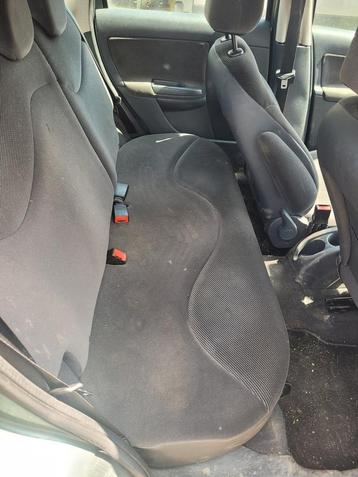 citroen c3 stoelen bank deurpanelen beschikbaar voor biedingen
