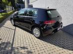 Volkswagen Golf Trendline BMT/Start-Stop (bj 2017), Auto's, Stof, Gebruikt, Euro 6, 116 pk