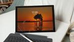 Microsoft SURFACE Pro 5 Win11 + Stylet, Computers en Software, Windows Tablets, Ophalen, Wi-Fi, Gebruikt, 13 inch of meer