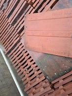 tuiles françaises, Jardin & Terrasse, Enlèvement