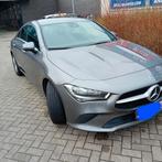 Mercedes Benz CLA 180d, Te koop, Particulier, CLA