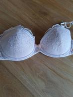 bh, 80A, Marie Jo, Marie Jo, Ophalen, Roze, BH