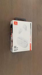 Ecouteur JBL, Enlèvement ou Envoi, Comme neuf