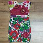 **DESIGUAL, SOMEONE, NAME IT**  Robe, T-shirts,Pull 13-14ans, Kinderen en Baby's, Kinderkleding | Maat 158, Ophalen of Verzenden