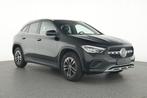 Mercedes-Benz GLA 250 e, Auto's, Mercedes-Benz, Automaat, Stof, Gebruikt, Euro 6
