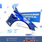 W205 S205 C63 AMG ZIJSCHERM RECHTS A2058800418 VOORSCHERM Me