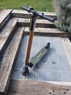 trottinette électrique, Ophalen, Gebruikt, Overige typen, DENVER