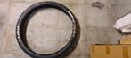 Maxxis Assegai 27.5 x 2.5, Ophalen, Band, Nieuw, Mountainbike