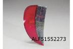 Lancia Lybra (SW) (-2/02) Achterlicht Links OES ALF51552273, Verzenden, Nieuw, Lancia