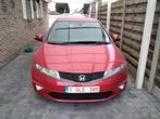 Honda Civic 1.8, Autos, Honda, Achat, Boîte manuelle, 5 portes, Particulier