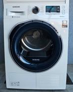 Samsung warmtepomp condensatie A+++ 8Kg perfecte staat, Electroménager, Sèche-linge, Classe énergétique A ou plus économe, Comme neuf