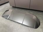 BMW 1 serie F40 Achterklep spoiler mineral grau 51627456069, Enlèvement, BMW, Haillon arrière