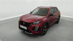 Peugeot 2008 1.2 PureTech 130Cv EAT8 Allure NAVI / FULL LED, Auto's, Peugeot, Automaat, Gebruikt, 1199 cc, 5 zetels