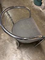 4 keukenstoelen, Enlèvement, Utilisé