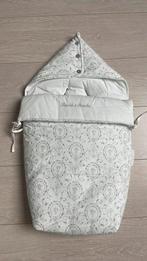 Theophile en Patachou slaapzak voor buggy, Kinderen en Baby's, Ophalen, Nieuw, 70 tot 85 cm, Slaapzak
