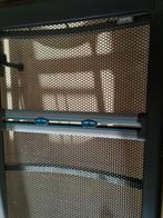 Bedbodem Auping 140 x 200, Huis en Inrichting, Slaapkamer | Matrassen en Bedbodems, Ophalen, Tweepersoons, 140 cm, Zo goed als nieuw