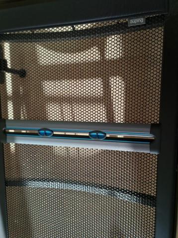 Bedbodem Auping 140 x 200 beschikbaar voor biedingen