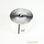 *NIEUW* Klitteband Rol Haak (Zelfklevend), Ophalen of Verzenden, Gebruikt