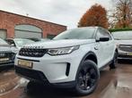 NEW MODEL,Discovery Sport,2.0TD4/4x4,150pk/1ste eig,Automaat, Auto's, Land Rover, Te koop, Discovery Sport, Emergency brake assist