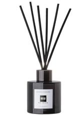 Ladenac Kyandoru Méditation bâtonnets de parfum diffuseur de, Maison & Meubles, Accessoires pour la Maison | Autre, Enlèvement ou Envoi