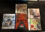 Games PS/Nintendo, Games en Spelcomputers, Ophalen, Gebruikt
