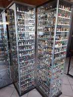 lego star wars enorme grote verzameling kom kijken, Ophalen of Verzenden, Zo goed als nieuw, Losse stenen, Lego