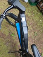 vélo stromer 3, Fietsen en Brommers, Ophalen of Verzenden, Gebruikt, Stromer