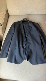 Costume, Vêtements | Hommes, Costumes & Vestes, Enlèvement, Comme neuf, Bleu