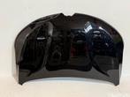Renault Megane e-Tech motorkap, Auto-onderdelen, Gebruikt, Voor, Motorkap